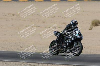 media/Apr-16-2023-CVMA (Sun) [[6bd2238b8d]]/Race 2 Supersport Middleweight/